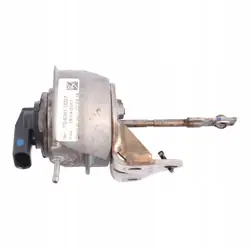 Audi A4 B8 Turbo Actuator OEM 03L145721B