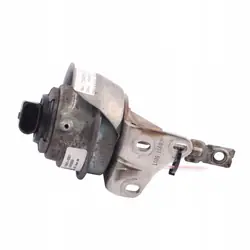 Audi A4 B8 Turbon Aktuaattori OEM 03L145721B