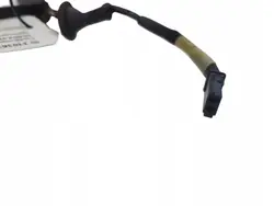 Opel Ampera Drittes Bremslicht OEM 22765515