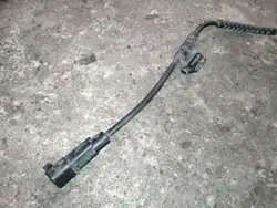 Sensor ABS OEM 42450319 - Travão Traseiro Usado