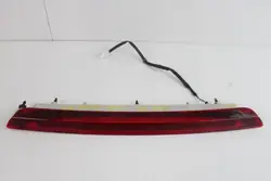 Jarrunvalo Taka Kia Pro Ceed I OEM 360211446