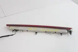 Bremsleuchte Hinten Kia Pro Ceed I OEM 360211446