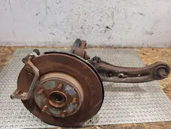 Snodo posteriore destro 68083244AE Fiat Freemont 4x4