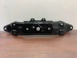 Soporte de caja FBZ28509 para Subaru Outback 2023