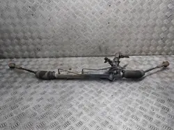 Caixa de Direção Nissan Primera P12 49001AV610