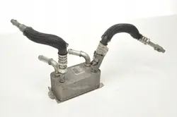 Refroidisseur d'huile Ford Edge OEM DG93-7A095-BB - Occasion