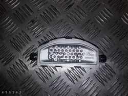 Verwarmingsweerstand Relais VW Passat B8 2021 5q0907521f