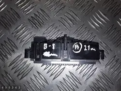 Relais de Résistance de Chauffage VW Passat B8 2021 5q0907521f