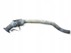 Gebrauchter Katalysator Dodge Charger OEM 1811755X