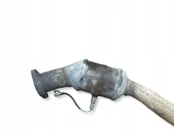 Catalyseur Dodge Charger d'occasion OEM 1811755X