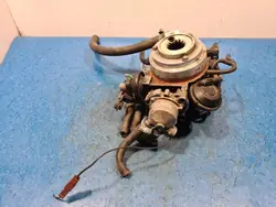 Carburador SIMAR-57280- para VW Golf II 1.6 RF