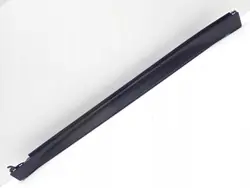 BMW X1 F48 Linker Drempelbeschermer OEM 7332327