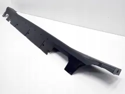 BMW X1 F48 Linke Türschwellerleiste OEM 7332327