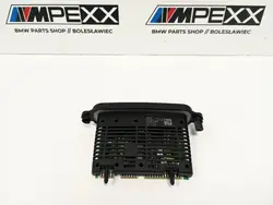 Xenon Lampenmodul BMW F30 F31 F34 7316147