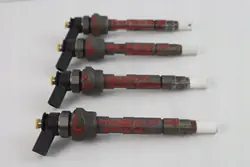 Injecteur BMW OEM 360211139 pour E90/E91 2.0D