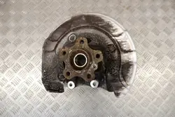 Radlager hinten rechts OEM 8838134 BMW 5 G30