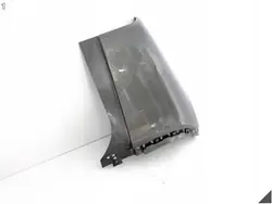 OPEL CROSSLAND X 20-24 Coin de Pare-chocs Arrière Droit OEM