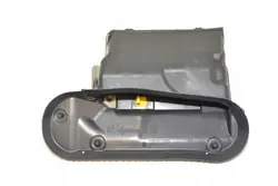 Boîtier Filtre Habitacle OEM A9608310505 Mercedes