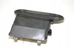 Interieurfilterhuis OEM A9608310505 voor Mercedes