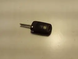 Llave o Tarjeta Kia Sorento OEM RAKT1 - Usado