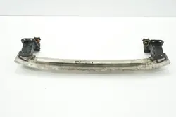 AUDI Q7 4L Etupuskuri 4L0807113