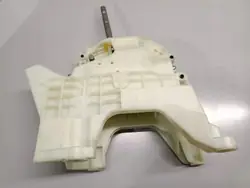 Selector de marchas OEM 46700G5900 Kia Niro 2019-