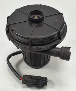 Sekundärluftpump OEM 7508267 för BMW 7 E65
