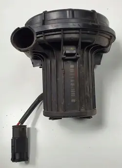 Sekundärluftpumpe OEM 7508267 für BMW 7 E65