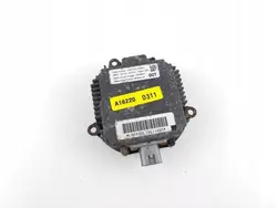 Balastro Xenon Mazda CX-7 OEM LBKA00L - Usado