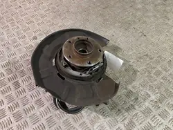 UTO40914 Cubo de roda traseiro para BMW Série 3 F30/F35/F31