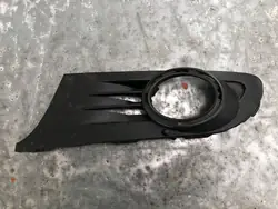 Griglia Fendinebbia Sinistra VW Golf Plus 5M0853665K