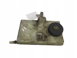 OEM 9680907780 Jarrusylinteri Citroënille