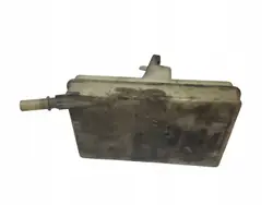 OEM 9680907780 Cilindro mestre travão Citroën