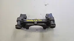 Främre klämbock OEM 131 för VW Audi Seat Skoda