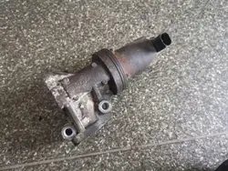 Válvula EGR OEM 284102A120 para Kia Cee'd 1.6 CRDi