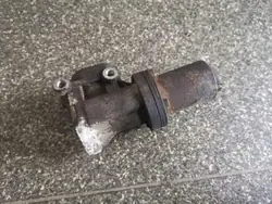 Soupape EGR OEM 284102A120 pour Kia Cee'd 1.6 CRDi