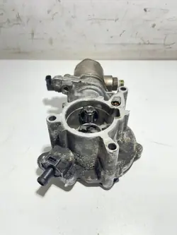 Pompe haute pression Audi OE 06J 127 025 E