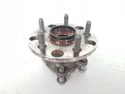 Mozzo ruota posteriore destro LEXUS GS (_L1_) 4241030040