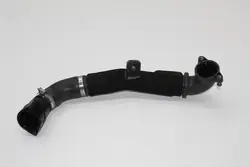 Tuyau d'intercooler AUDI Q3 8U 04L145828G
