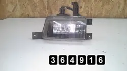 Opel Astra Dimljus OEM AM-364916 - Begagnad