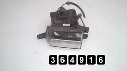 Feu antibrouillard Opel Astra OEM AM-364916 - Occasion