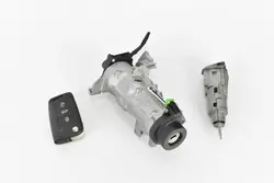 SYTYTYAVAIN AUDI A1 II GB 82A