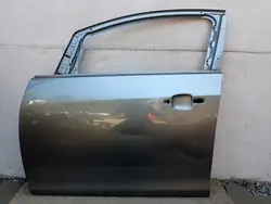 Fram vänster dörr Opel Astra J IV 2009-2016 OEM 13330765