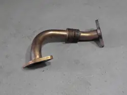 VW T5 Caravelle 1.9 TDI Tubo EGR