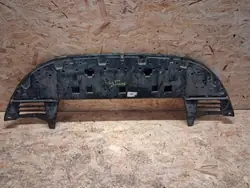 Peugeot 308 T9 Onderste bumperafdekking OEM 308