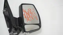 Oikea peili OEM 360208404 Ford Transit Custom