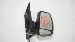 Espejo derecho OEM 360208404 Ford Transit Custom