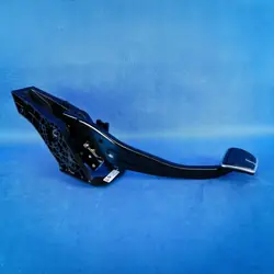 Conjunto de capa de pedal travão OEM 6873112 para BMW X5 G05