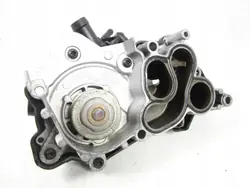 Waterpomp OEM 04E121600CC voor Seat Ibiza V