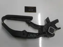 Gaspedal Mercedes-Benz OE 2113000404